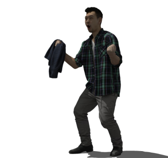 精细人物模型男 (59)